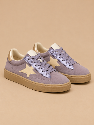 [EVER008549] Deportivas Erian