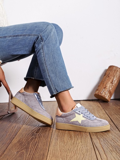 [EVER008549] Deportivas Erian