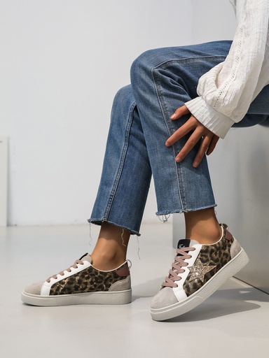 [EVER008552] Deportivas Darel