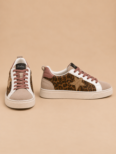 [EVER008552] Deportivas Darel