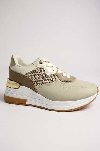 [EVER008658] Deportiva Elsa