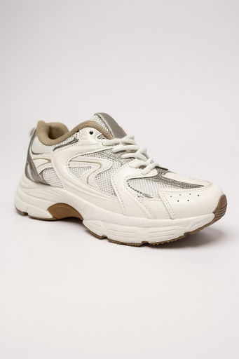 [EVER008666] Deportiva Aitana