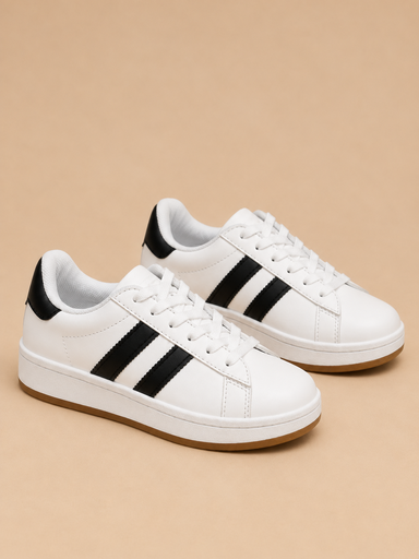 [EVER008673] Deportivas Neyor