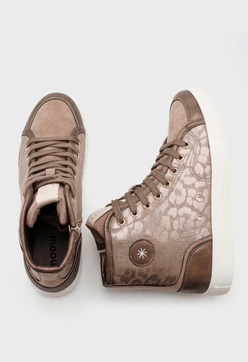 [EVER008674] Bota Kaenne