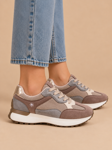 [EVER008675] Deportiva Lyssa